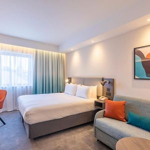 Holiday Inn London Sutton