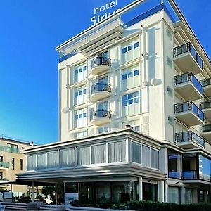Hotel Sirius Riccione